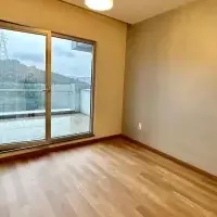 Apartment in Turkey, Istanbul, 180 sq.ft.