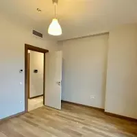 Apartment in Turkey, Istanbul, 180 sq.ft.
