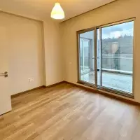 Apartment in Turkey, Istanbul, 180 sq.ft.