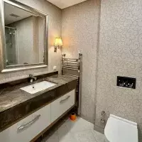 Apartment in Turkey, Istanbul, 180 sq.ft.
