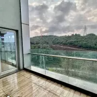 Apartment in Turkey, Istanbul, 180 sq.ft.