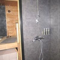 Апартаменты в Финляндии, Пиексямяки, 71 кв.м.