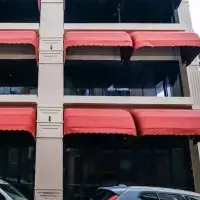 Shopping center in Turkey, Istanbul, 168 sq.ft.