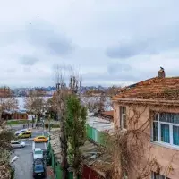 Shopping center in Turkey, Istanbul, 168 sq.ft.