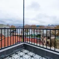 Shopping center in Turkey, Istanbul, 168 sq.ft.