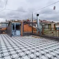 Shopping center in Turkey, Istanbul, 168 sq.ft.