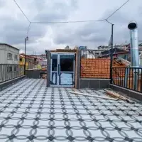 Shopping center in Turkey, Istanbul, 168 sq.ft.