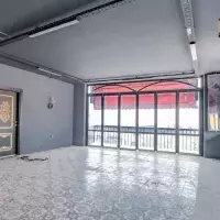 Shopping center in Turkey, Istanbul, 168 sq.ft.