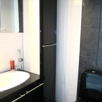 Апартаменты в Финляндии, Пиексямяки, 71 кв.м.