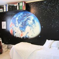 Апартаменты в Финляндии, Пиексямяки, 71 кв.м.