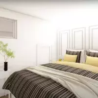Апарт-отель в Турции, Стамбул, 158 кв.фт.