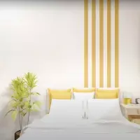 Апарт-отель в Турции, Стамбул, 158 кв.фт.