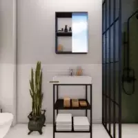 Aparthotel in Turkey, Istanbul, 153 sq.ft.