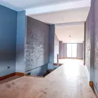 Апарт-отель в Турции, Стамбул, 180 кв.фт.