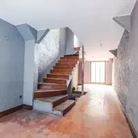Апарт-отель в Турции, Стамбул, 180 кв.фт.