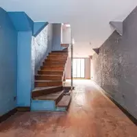 Апарт-отель в Турции, Стамбул, 180 кв.фт.