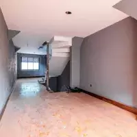 Апарт-отель в Турции, Стамбул, 180 кв.фт.