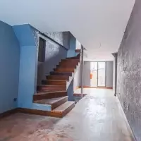 Апарт-отель в Турции, Стамбул, 180 кв.фт.