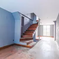 Апарт-отель в Турции, Стамбул, 180 кв.фт.