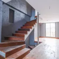 Апарт-отель в Турции, Стамбул, 180 кв.фт.