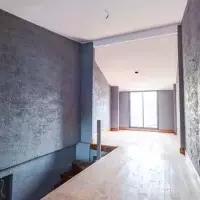 Апарт-отель в Турции, Стамбул, 180 кв.фт.