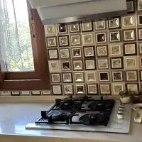 Вилла в Турции, Villa, 90 кв.фт.