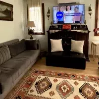 Вилла в Турции, Villa, 90 кв.фт.