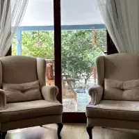 Вилла в Турции, Villa, 90 кв.фт.