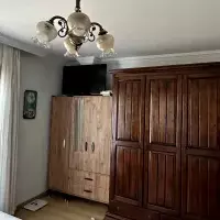 Вилла в Турции, Villa, 90 кв.фт.