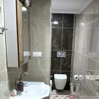 Вилла в Турции, Villa, 90 кв.фт.