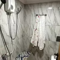 Вилла в Турции, Villa, 90 кв.фт.