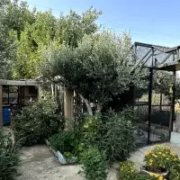 Вилла в Турции, Villa, 90 кв.фт.