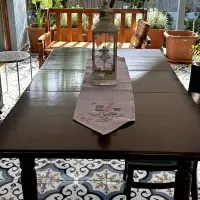 Вилла в Турции, Villa, 90 кв.фт.