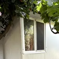 Вилла в Турции, Villa, 90 кв.фт.