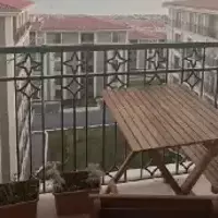 Apartment in Turkey, Istanbul, 75 sq.ft.