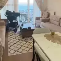Apartment in Turkey, Istanbul, 75 sq.ft.