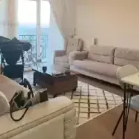 Apartment in Turkey, Istanbul, 75 sq.ft.