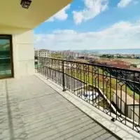 Apartment in Turkey, Istanbul, 146 sq.ft.