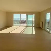 Apartment in Turkey, Istanbul, 146 sq.ft.
