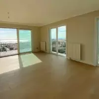Apartment in Turkey, Istanbul, 146 sq.ft.