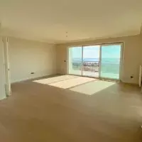 Apartment in Turkey, Istanbul, 146 sq.ft.