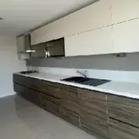 Apartment in Turkey, Istanbul, 146 sq.ft.