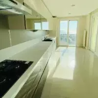 Apartment in Turkey, Istanbul, 146 sq.ft.