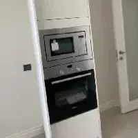 Apartment in Turkey, Istanbul, 146 sq.ft.