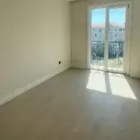 Apartment in Turkey, Istanbul, 146 sq.ft.