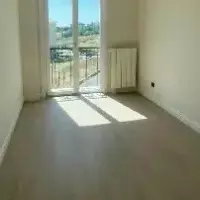 Apartment in Turkey, Istanbul, 146 sq.ft.