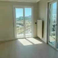 Apartment in Turkey, Istanbul, 146 sq.ft.
