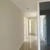 Apartment in Turkey, Istanbul, 146 sq.ft.