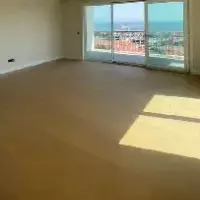 Apartment in Turkey, Istanbul, 146 sq.ft.