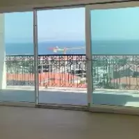 Apartment in Turkey, Istanbul, 146 sq.ft.